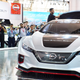 Illustration for article titled Toronto Auto Show 19 - Preview